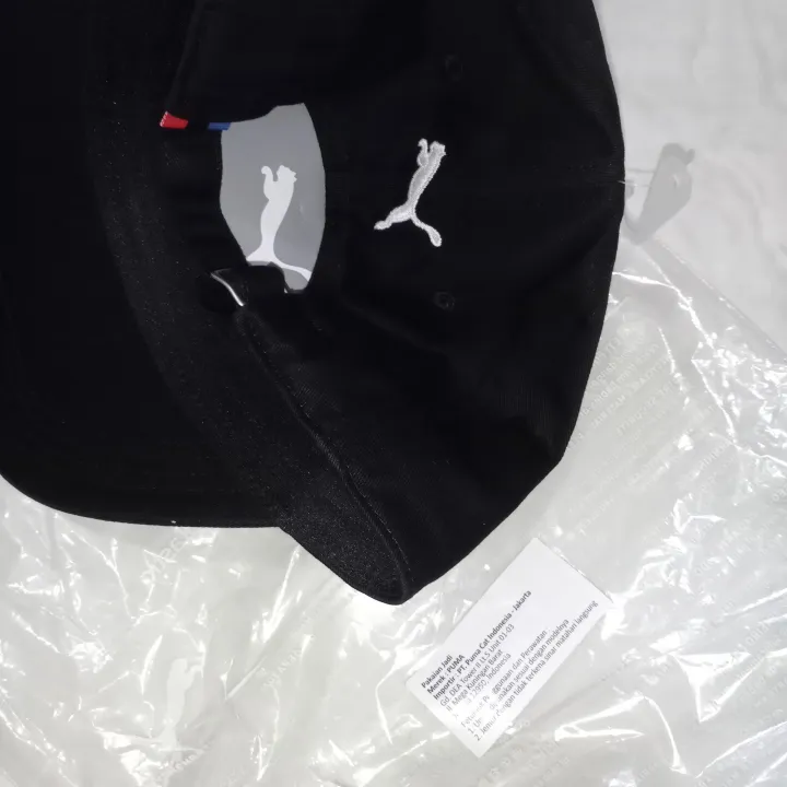 Topi%20Apparel%20ori%20PUMA%20Men%20BMW%20Motorsport%20Cap%20-%20Image%202