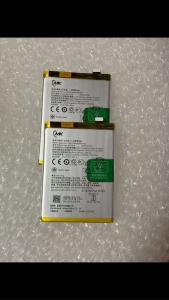 Pin BLP819 /Oppo Reno 5Oppo Reno5 reno 5z / Reno 6 4GReno6 4G