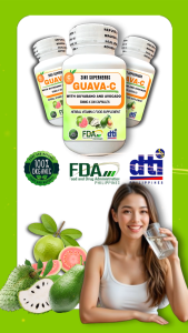 SUPERHERBS PARM.ORGANICS ORGANIC FOOD SUPPLEMENT - INSULIN 4 IN 1 - ANTI DIABETES ANTI CANCER MORE