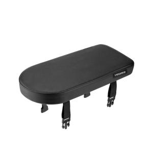TOSUOD | Super Soft Rear Seat Child Friendly