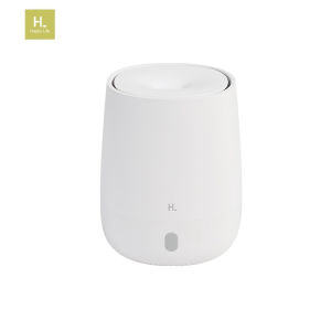 Xiaomi HL Aromatherapy Diffuser เครื่องพ่นอโรม่าพร้อมไฟ LED ไฟกลางคืน 120ml 6-10h