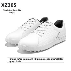 PGM | Giày Golf Chống Trượt Thấm Nước