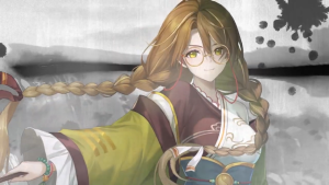 Grand Archive | Mortal Ambition Starter Decks