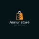 Annur_store