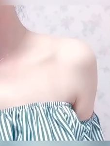 10Pair 1.5cm Summer Clear Bra Shoulder Strap Women Adjustable Transparent Invisible Bra Straps
