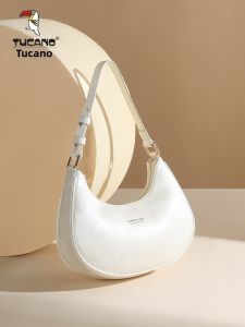 TUCANO | 2026 New Womens Commuter Crossbody and Shoulder Bag