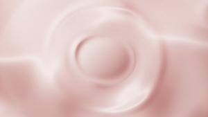 HUAWEI FreeBuds 7i ANC Earphone | Intelligent Dynamic ANC 4.0 | Unlimited Spatial Audio | Stable & Clear Calls