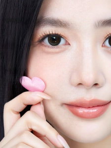 Kilala | Color Enhancing Large Diameter Colorful Contact Lenses 0 degree