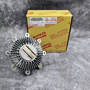 SARANG TAWON HINO DUTRO HT130 130HT