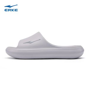 Erke | Quiet Slip-Resistant Slippers