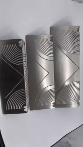 20-100mm Stainless Steel Angle Ruler for Square Tube Corners - Welding Carpenter Precision Tool