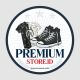 premiumstore.outfit