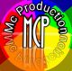  Mc production