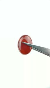 Natural Batu Akik Anggur Sulaiman Junder Termurah