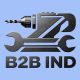 B2B IND