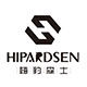 HIPARDSEN Store