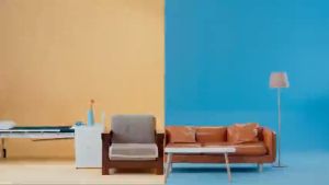 Máy Tạo Oxy Yuwell 7F-3NW 3 Lít - Có Xông Mũi - Hỗ Trợ Bệnh Nhân Suy tim Suy phổi Rối loạn hô hấp - Bảo Hành 1 Năm