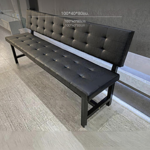 โซฟาเดี่ยวทันสมัย 72ซม เหมาะสำหรับพื้นที่ขนาดเล็ก โซฟา ปรับ นอนได้ หนัง แท้ วินเทจ cushion leather sofa เบด เบต นอน หนา ทูอินวัน sofas indoor lazyboy chair rester เบาะ นวด เก้าอี้ โยก arm chair เก้าอี้ นวด ไฟฟ้า เก้าอี้ คู่รัก