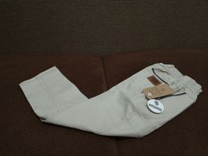 Celana Chino panjang anak usia 1-12 Tahun / celana anak laki-laki