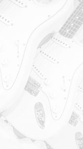 One Set Wanita Kekinian Pashmina Jersey Hitam &  Sweater Wanita V-neck &  Cutbray Hitam 080A