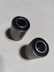 tmx125/xrm 125/cg125 swing arm bushing 1 set(2pcs)
