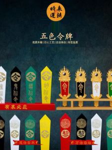 Đồ Trang Trí Đặc Biệt Bằng Gỗ Thật Biểu Tượng Ngũ Sắc Biểu Tượng Ngũ Phương Biểu Tượng Ngũ Hành Đồ Trang Trí Nhà Thiền Đạo Nhà Phật Đồ Thủ Công Bằng Nhựa Phong Cách Trung Hoa