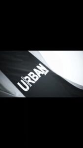 Cover Motor Sarung Motor Urban: Desain Stylish untuk Motor Matic Vario Mio