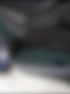 For Yamaha XMAX 300 x-max 300 xmax 300 2020-2024 Motorcycle Accessories Sticker Thickened Frosted Protection Fuel Tank Full Body Decal