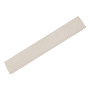 faroro | Triangle Backrest Pillow Gap Filler Crash-proof Padding for Kids