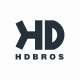 hdbros