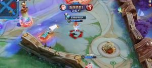 王者荣耀点券充值代充中国King of Glory Tokens China Recharge & Top-Up