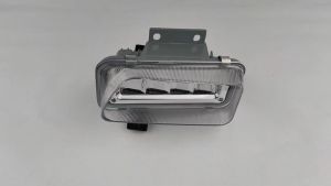 J106S04 LED BUMPER FOG LAMP SET ISUZU NPR PRO NPR71 LORRY TRUCK