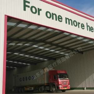 Glove Plastik Makanan 防尘罩Pvc手套防水手套防尘套一次性PVC手套透明家庭清洁烘焙劳保防护无粉加厚100只装