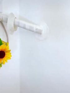 Original DELI Waterproof Sealant Cement Clay Mud Wall Holes Repair Roof Leak Sealing Glue Fireproof