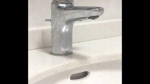Adjustable Factory Pump Energy Saving High Pressure Cold Hot Tap Water Silent Pumping Booster