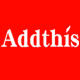 addthis Store