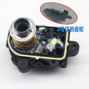 Đầu Ra gEAR Cho Honda CR-V X-RV Accord Bàn Đạp Gập Lại Đồ Dùng Phụ Kiện Xe Hơi Phụ Tùng Bảo Dưỡng