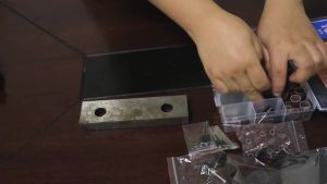 Bộ Trống Chà Nhám Dremel 80-600 Grit Băng Nhám Với Trục Giữ Dùng Cho Dụng Cụ Xoay Vật Liệu Đá Băng Nhám Gỗ Ống Bọc.