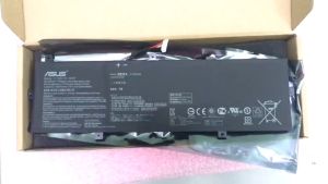 ️[Pin zin] Pin laptop Asus ZenBooK UX430U UX430UQ UX430 C31N1620