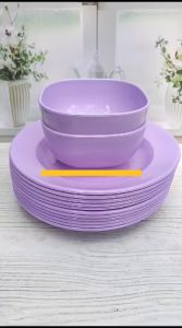 Promo Spesial Set Paket Hemat 6 Pcs Produk Terlaris