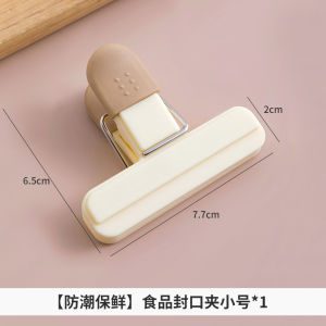 Mini Vacuum Sealer Machine Plastic Packaging Food Preservation Home Use Kitchen Tool Compact Size Snack Bag Sealing Device