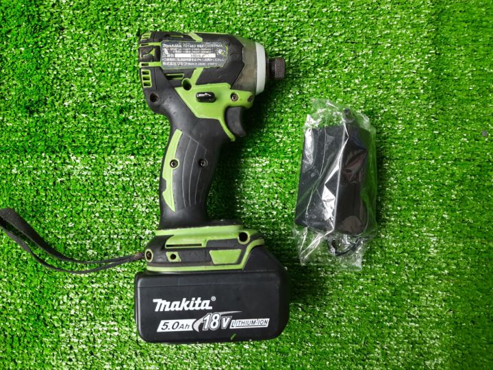 M y b n v t makita TD148D Lazada.vn