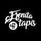 Frenita Tapis Lampung