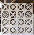 roster beton minimalis. 