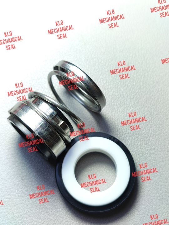 Red Fibre Washers- 56mm O/D 41.2mm I/D X 1.6mm Thk