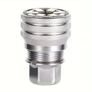 Bộ Chuyển Đổi Cờ Lê Đa Năng 10-19mm Cho Ổ Cắm 3/8 Inch Dụng Cụ Bằng Thép Không Gỉ Dùng Cho Sửa Chữa Ô Tô Và Gia Đình