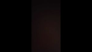 【Hot Sales】Wireless intelligent pump for bottled water Automatic Water Dispenser Pump Water Bottle Pump USB Charging Automatic Pumping Electric Pump Water Pump Dispenser Automatic Drinking Water Bottle USB Charging