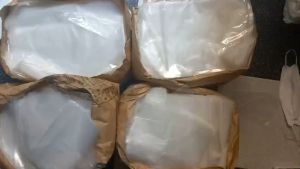 [150g] Túi PE bóng mòng dẻo không quai dày 3zem túi nilon bóng dẻo chất túi dai dẻo đựng thức ăn nước lèo đường đóng gói bảo vệ hàng hóa