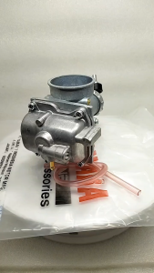 Karburator F1Zr Yamaha Force 1 Karbu Carbu Kualitas Ori