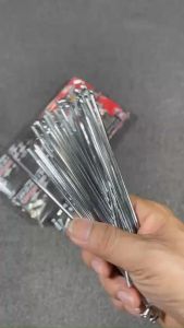 Căm Osaki Thái Cho Các Loại Xe Máy MS04